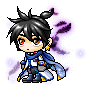 makivellia